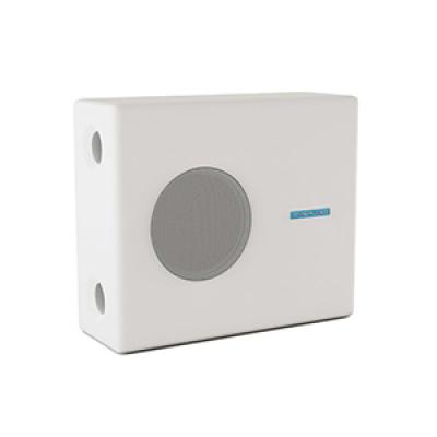 CVGaudio SUBone model B-8W/Active